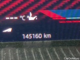  Skoda  Octavia COMBI 2.0 TDI DSG  88 #4