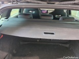  Skoda  Octavia COMBI 2.0 TDI DSG  88 #5