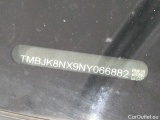  Skoda  Octavia COMBI 2.0 TDI DSG  88 #6