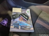  Skoda  Octavia COMBI 2.0 TDI DSG  88 #7