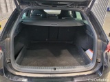  Skoda  Octavia COMBI 2.0 TDI DSG  88 #8