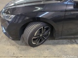  Skoda  Octavia COMBI 2.0 TDI DSG  88 #10