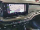  Skoda  Octavia COMBI 2.0 TDI DSG  88 #11