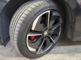  Skoda  Octavia COMBI 2.0 TDI DSG  88 #12