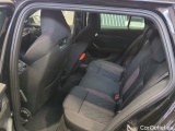  Skoda  Octavia COMBI 2.0 TDI DSG  88 #13