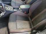  Skoda  Octavia COMBI 2.0 TDI DSG  88 #14