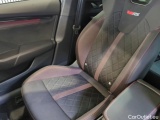  Skoda  Octavia COMBI 2.0 TDI DSG  88 #15