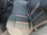 Skoda  Octavia COMBI 2.0 TDI DSG  88 #16