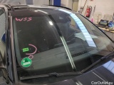  Skoda  Octavia COMBI 2.0 TDI DSG  88 #18