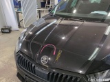  Skoda  Octavia COMBI 2.0 TDI DSG  88 #20