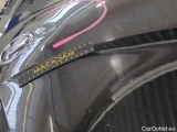  Skoda  Octavia COMBI 2.0 TDI DSG  88 #23
