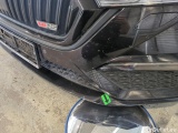  Skoda  Octavia COMBI 2.0 TDI DSG  88 #25