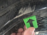  Skoda  Octavia COMBI 2.0 TDI DSG  88 #27