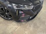  Skoda  Octavia COMBI 2.0 TDI DSG  88 #28