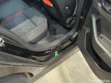  Skoda  Octavia COMBI 2.0 TDI DSG  88 #32