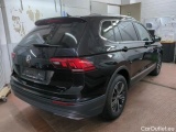  Volkswagen  Tiguan ALLSPACE 2.0 TDI SCR DSG  89 #2