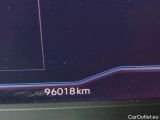  Volkswagen  Tiguan ALLSPACE 2.0 TDI SCR DSG  89 #4