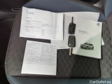  Volkswagen  Tiguan ALLSPACE 2.0 TDI SCR DSG  89 #6