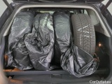  Volkswagen  Tiguan ALLSPACE 2.0 TDI SCR DSG  89 #7