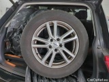  Volkswagen  Tiguan ALLSPACE 2.0 TDI SCR DSG  89 #8