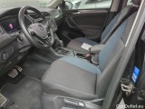  Volkswagen  Tiguan ALLSPACE 2.0 TDI SCR DSG  89 #9