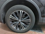  Volkswagen  Tiguan ALLSPACE 2.0 TDI SCR DSG  89 #10