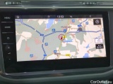  Volkswagen  Tiguan ALLSPACE 2.0 TDI SCR DSG  89 #11