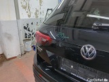  Volkswagen  Tiguan ALLSPACE 2.0 TDI SCR DSG  89 #12