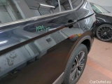  Volkswagen  Tiguan ALLSPACE 2.0 TDI SCR DSG  89 #14