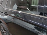 Volkswagen  Tiguan ALLSPACE 2.0 TDI SCR DSG  89 #15