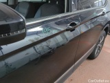  Volkswagen  Tiguan ALLSPACE 2.0 TDI SCR DSG  89 #16