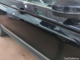  Volkswagen  Tiguan ALLSPACE 2.0 TDI SCR DSG  89 #17