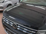  Volkswagen  Tiguan ALLSPACE 2.0 TDI SCR DSG  89 #18