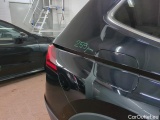  Volkswagen  Tiguan ALLSPACE 2.0 TDI SCR DSG  89 #20
