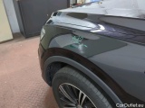  Volkswagen  Tiguan ALLSPACE 2.0 TDI SCR DSG  89 #21