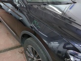  Volkswagen  Tiguan ALLSPACE 2.0 TDI SCR DSG  89 #22