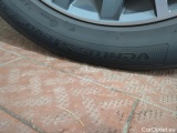  Volkswagen  Tiguan ALLSPACE 2.0 TDI SCR DSG  89 #23