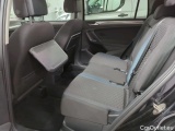 Volkswagen  Tiguan ALLSPACE 2.0 TDI SCR DSG  89 #25