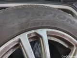  Volkswagen  Tiguan ALLSPACE 2.0 TDI SCR DSG  89 #26