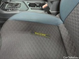  Volkswagen  Tiguan ALLSPACE 2.0 TDI SCR DSG  89 #27