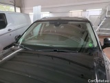  Volkswagen  Tiguan ALLSPACE 2.0 TDI SCR DSG  89 #30