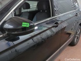  Volkswagen  Tiguan ALLSPACE 2.0 TDI SCR DSG  89 #32