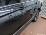  Volkswagen  Tiguan ALLSPACE 2.0 TDI SCR DSG  89 #34