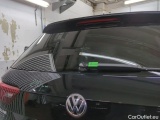  Volkswagen  Tiguan ALLSPACE 2.0 TDI SCR DSG  89 #39