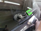  Volkswagen  Tiguan ALLSPACE 2.0 TDI SCR DSG  89 #40