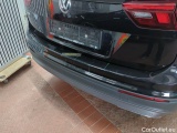  Volkswagen  Tiguan ALLSPACE 2.0 TDI SCR DSG  89 #41