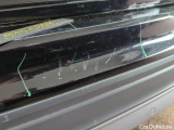  Volkswagen  Tiguan ALLSPACE 2.0 TDI SCR DSG  89 #43