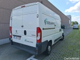  Peugeot  Boxer Premium FT335 L2H2 2.0BlueHDi 110pk/cv Manual Diesel  1 #2