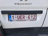  Peugeot  Boxer Premium FT335 L2H2 2.0BlueHDi 110pk/cv Manual Diesel  1 #7