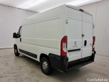  Peugeot  Boxer Premium FT335 L2H2 2.0BlueHDi 110pk/cv Manual Diesel  1 #9